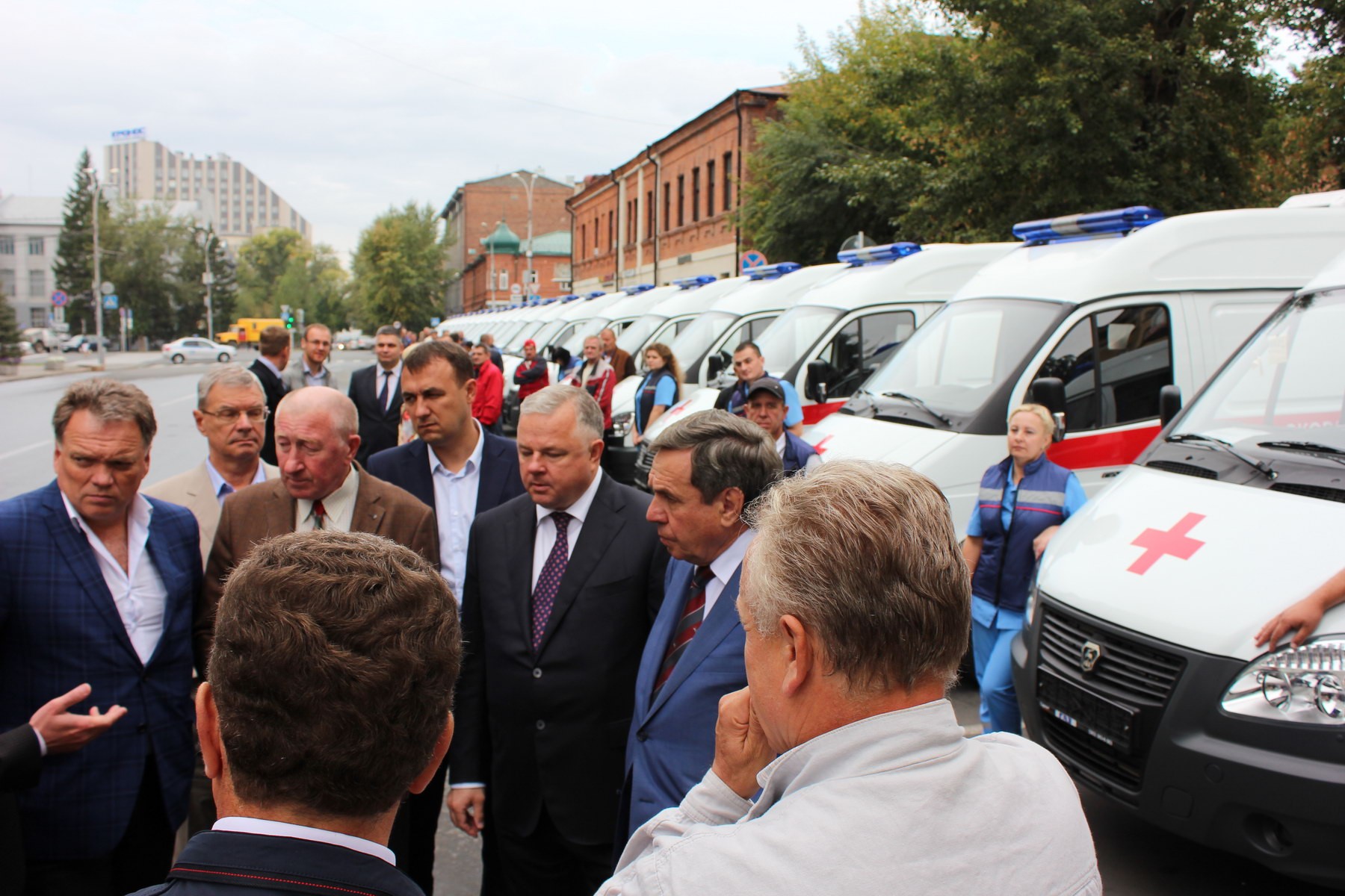  актуальных вопросов_новый размер